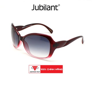 Kính Mát Nữ Jubilant J45064