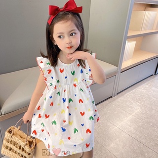 Váy tim cánh tiên+set bộ
