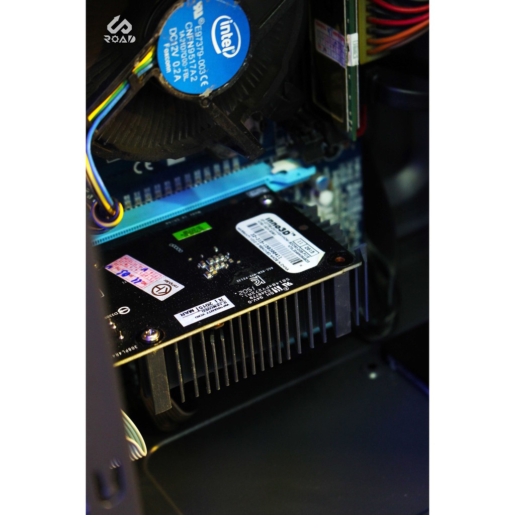 [PC RẺ VÔ ĐỊCH] Bộ PC gaming chơi LMHT tặng kèm phím chuột | BigBuy360 - bigbuy360.vn