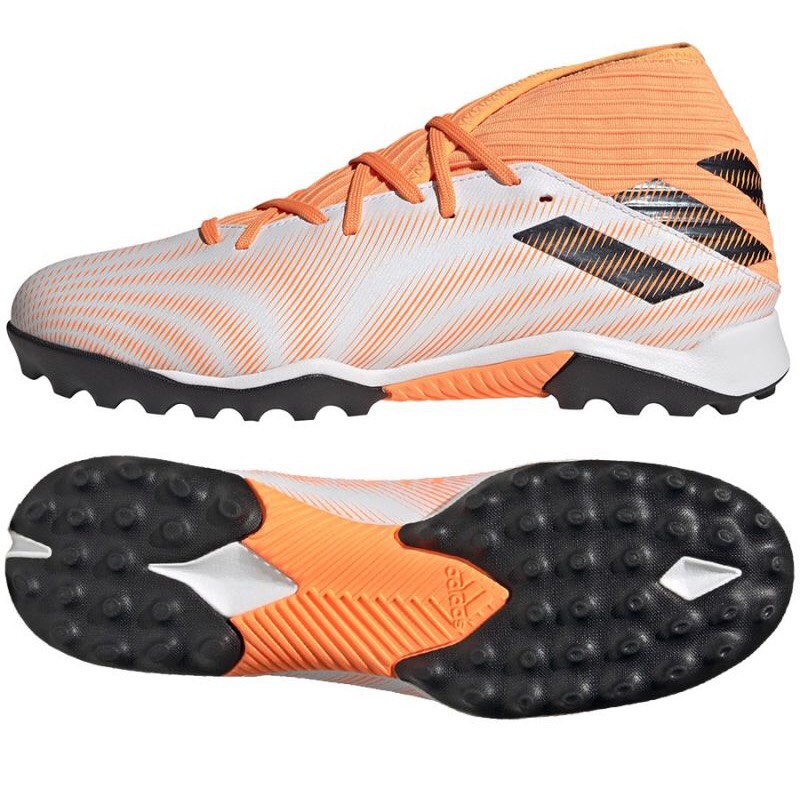 Giày đá bóng Adidas NEMEZIZ.3 TURF