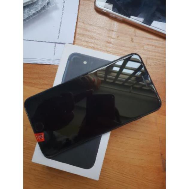 [Mã ELMS5 giảm 7% đơn 300K] Điện thoại Iphone 7 Plus Quốc tế 128G/32G mới zin keng | BigBuy360 - bigbuy360.vn