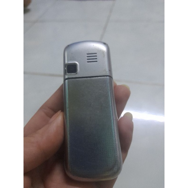 điện thoại mini dùng ok loa rất lớn nghe rõ chữa cháy ok