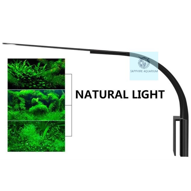 Đèn Neo-Helios Flat Nano S3 S3 Plus  và Led kẹp X5