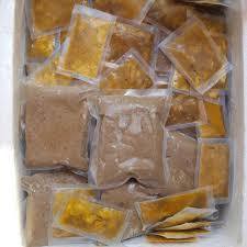 CUA ĐỒNG THƠM NGON BỔ DƯỠNG TÚI 0.5 KG | BigBuy360 - bigbuy360.vn