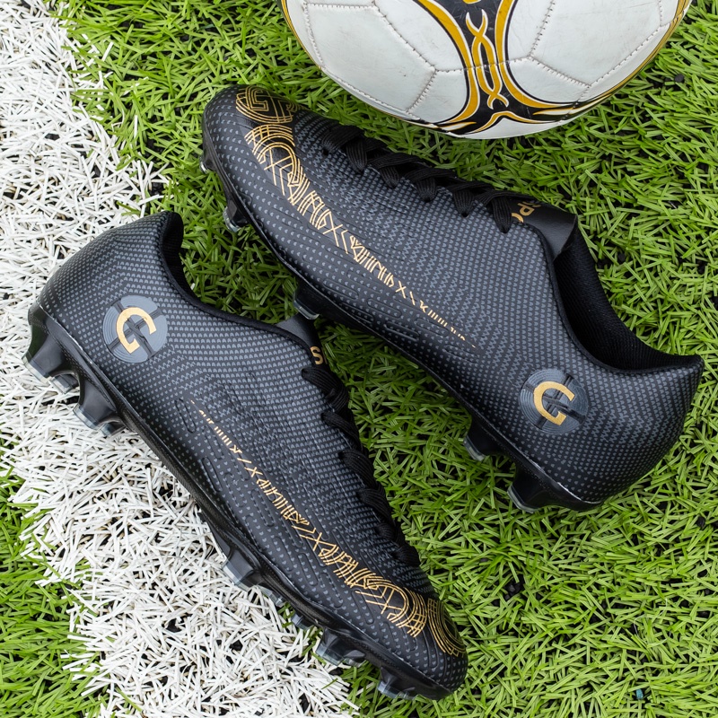 Giày Thể Thao Đá Banh Adidas S6id67 8 e5m88