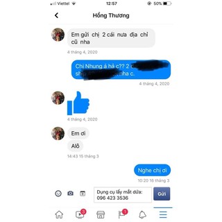 Dụng cụ lấy mắt dứa / dao lấy mắt dứa