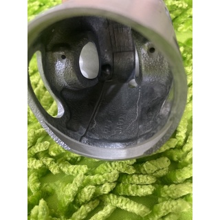 BỘ PISTON BẠC YAZ ZIN HÃNG ART
