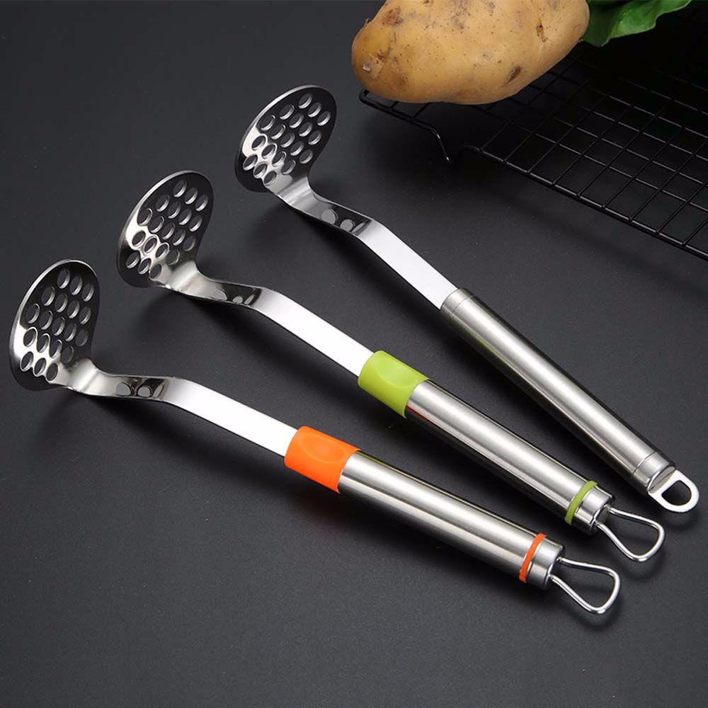 AUGUSTINA Dụng Cụ Nghiền Khoai Tây Tiện Lợi