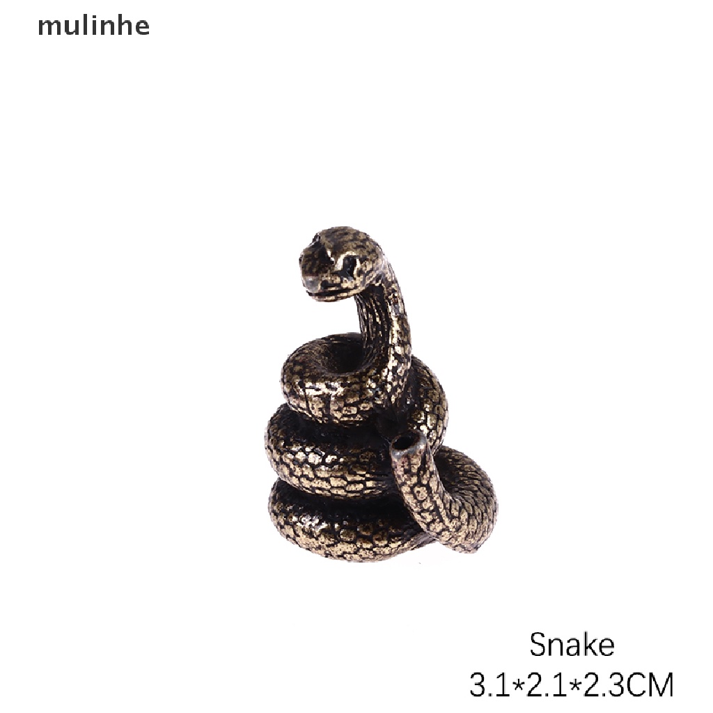 Đế Đốt Trầm Hương Hình Động Vật Phong Cách Trung Hoa