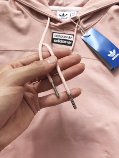 [Full tag code-ảnh thật] Váy hoodie Adidas