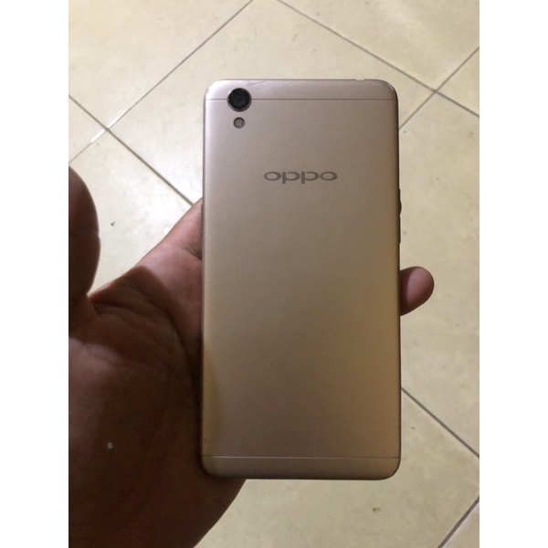 Điện thoại oppo neo 9 (A37) | BigBuy360 - bigbuy360.vn