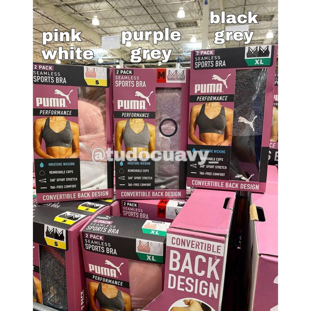 Set áo tập PM kèm mút