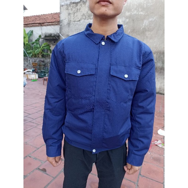 Áo quạt điều hòa Taki chính hãng chạy 25 tiếng