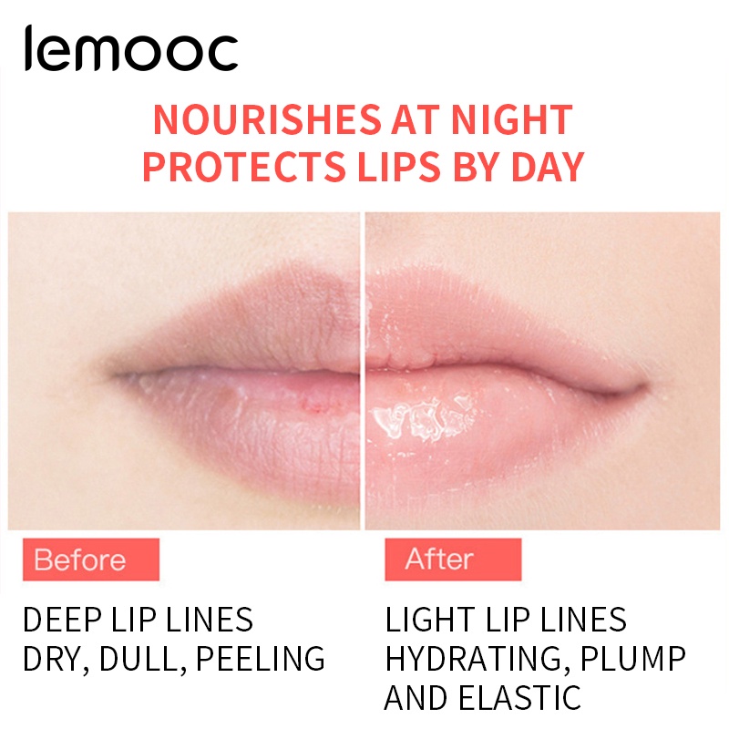Son Dưỡng Môi Giữ Ẩm Lâu Trôi Độ Lên Màu Cao