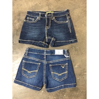 quẩn short chỉ nỗi