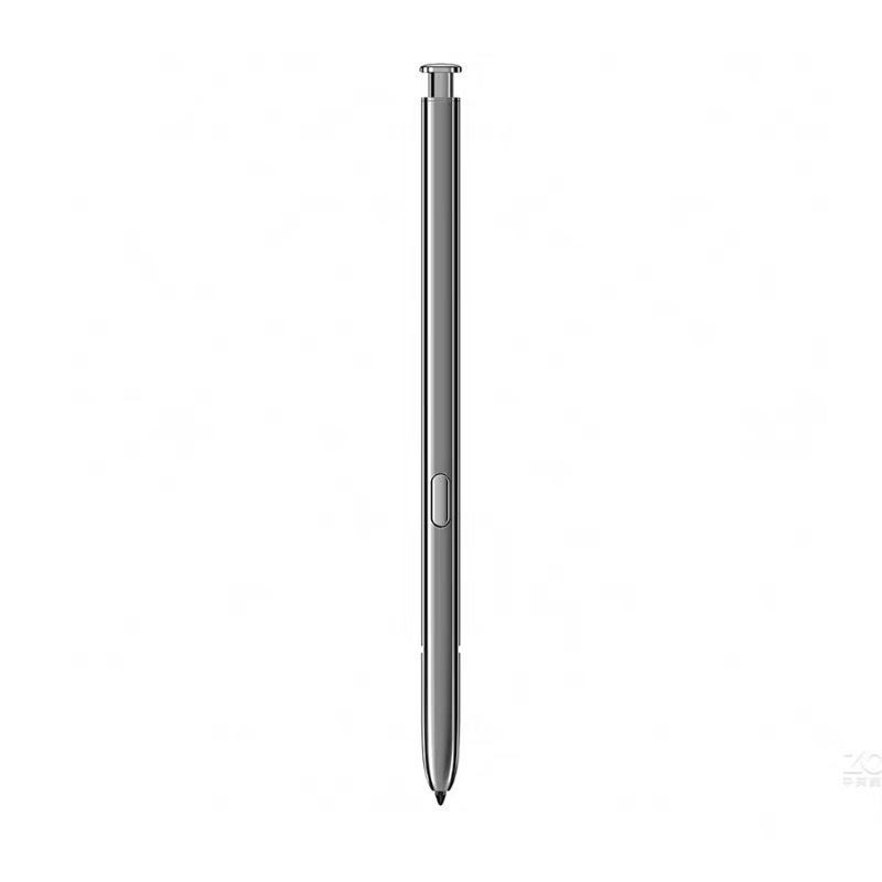 Samsung NOTE20 Original stylus N20Ultra touch Stylus N9860 Smart Bluetooth Remote Control Original | BigBuy360 - bigbuy360.vn