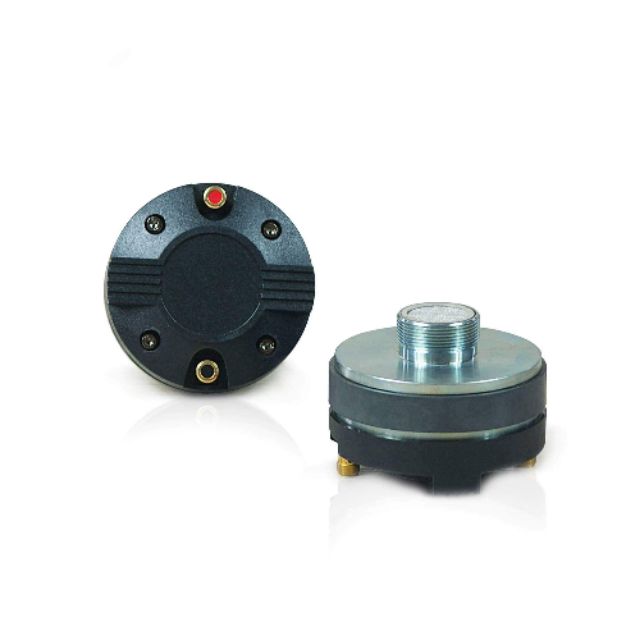 Củ loa treble tép kèn D350: Giá 1 củ loa