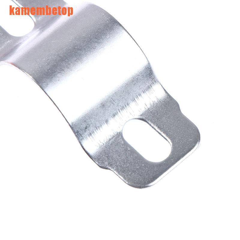 Tấm Chắn Bảo Vệ Cho Máy Cắt Cỏ Kèm Tấm Kẹp Tiện Dụng