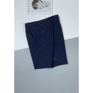 GIÁ SỈ Quần Short Nam Lining, được chọn màu chọn size
