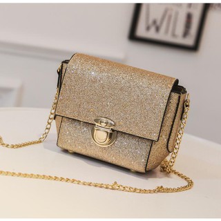 ẢNH THÂT [TRỢ GIÁ] 243XM Túi Xách Nữ Da PU 2018 Chất lượng Giá Rẻ Nhập Khẩu KIBAShop
