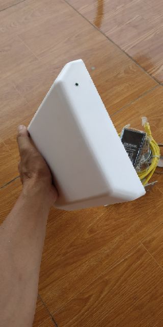 [FREESHIP 99K]_Thiết bị chuyên thu wifi tầm xa chuẩn N 300Mb/s | BigBuy360 - bigbuy360.vn
