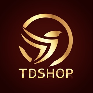 TDShop.hangnhapkhau