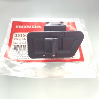 Công Tắc Đèn Pha Chính Hãng Honda