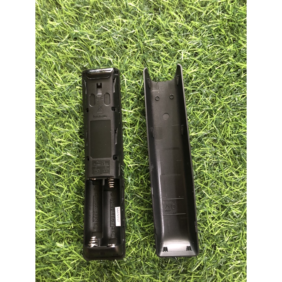 Điều khiển tivi samsung IR Smart Remote control IR-1316  , Remote dùng cho tivi samsung  Remote control IR-1316
