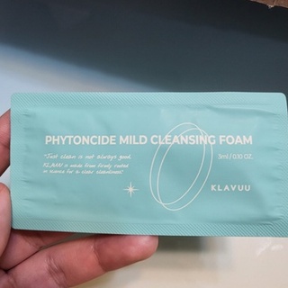 SET MINI DƯỠNG TRẮNG DA KLAVUU