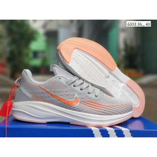 _Giày Giá Kho_Giày Thể Thao Rungning 6103