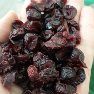 Nam việt quất
