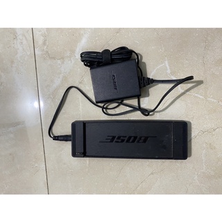 Dock sạc loa bose soundlink mini