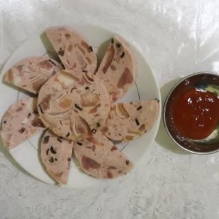 GIÒ THỦ NĂM THỤY 500GR