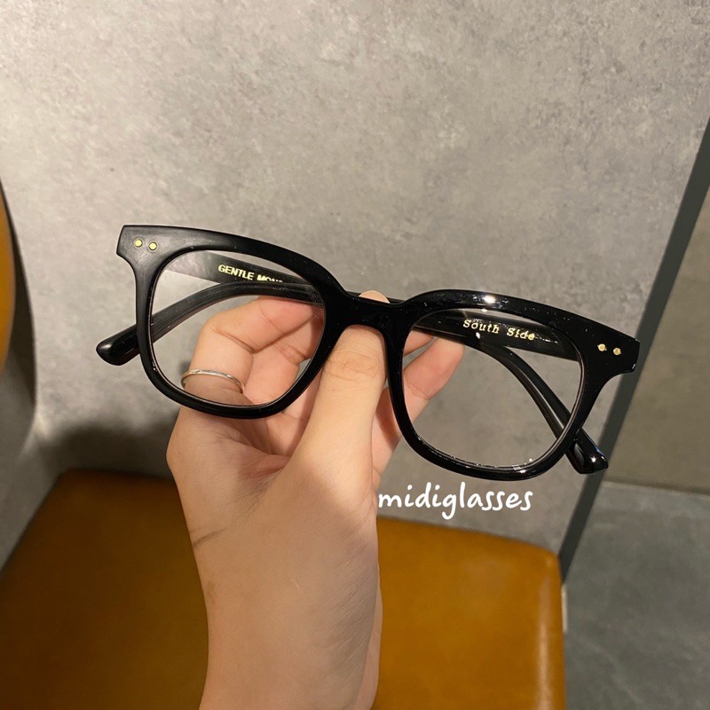 [Mã FAMAYFA giảm 10K đơn 50K] Kính vuông GM | BigBuy360 - bigbuy360.vn