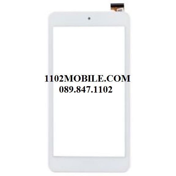 MẶT KÌNH CẢM ỨNG MÁY TÍNH BẢNG ACER ICONIA ONE 7 B1-780 ZIN MÁY HÀNG NHẬP KHẨU