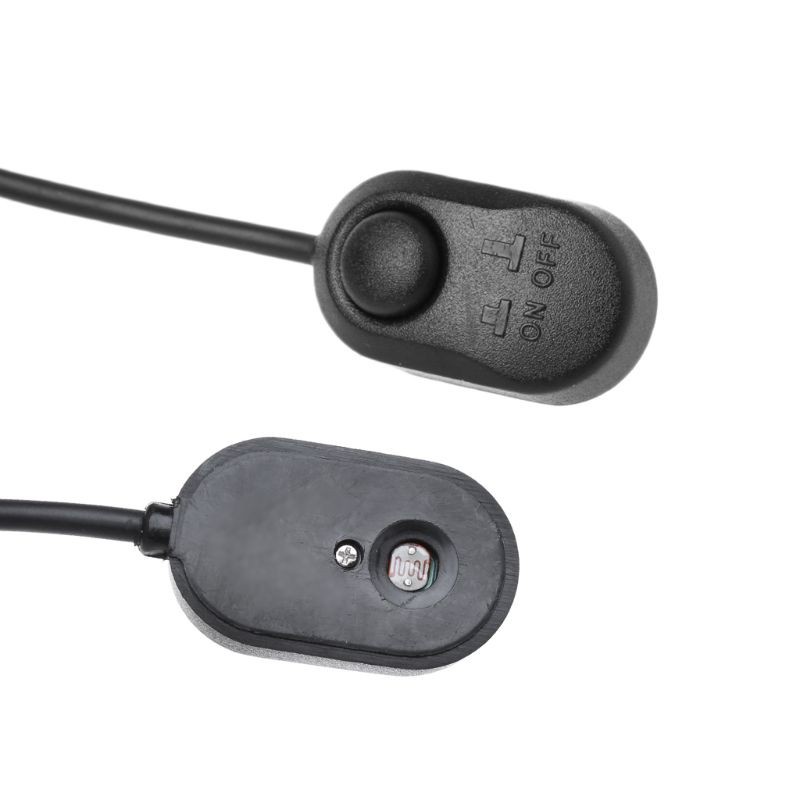 Cảm biến ánh sáng tự động 12v chuyên dụng cho xe ô tô