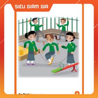 Flashcard frist friend 2 | flashcard family and friends | giảm giá sập sàn