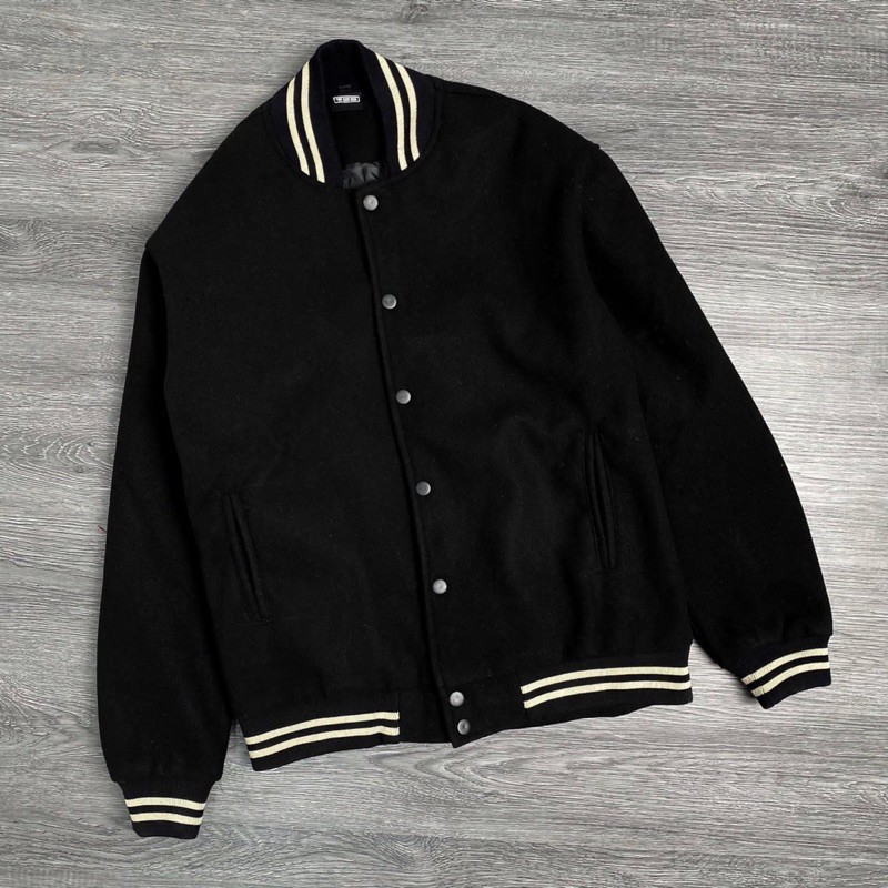 BOMBER NHUNG THE BAD GOD ( hình chụp thật ) | BigBuy360 - bigbuy360.vn