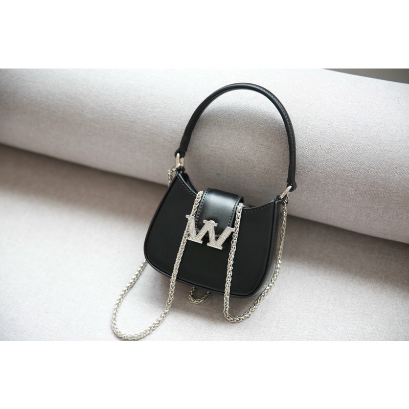 Túi Alexander Wang Mini