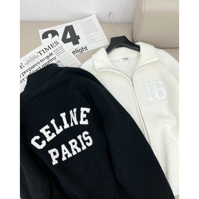 Áo len cao cấp cho nữ 3