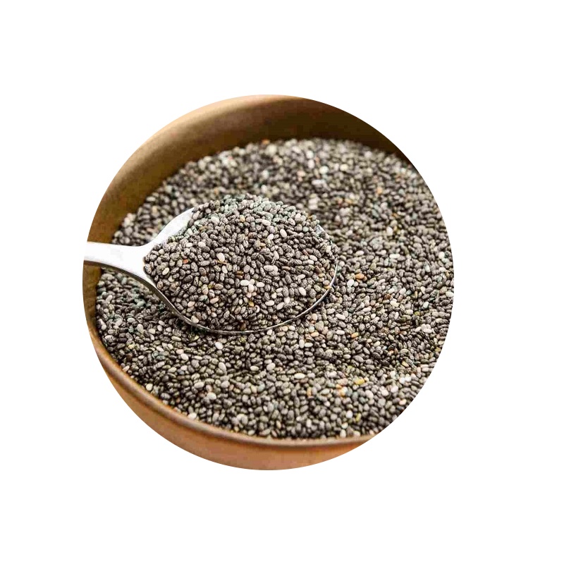 [Mã GROSALE5 giảm 10% đơn 150K] Hạt chia 10g - BẾP NHÀ VỊT