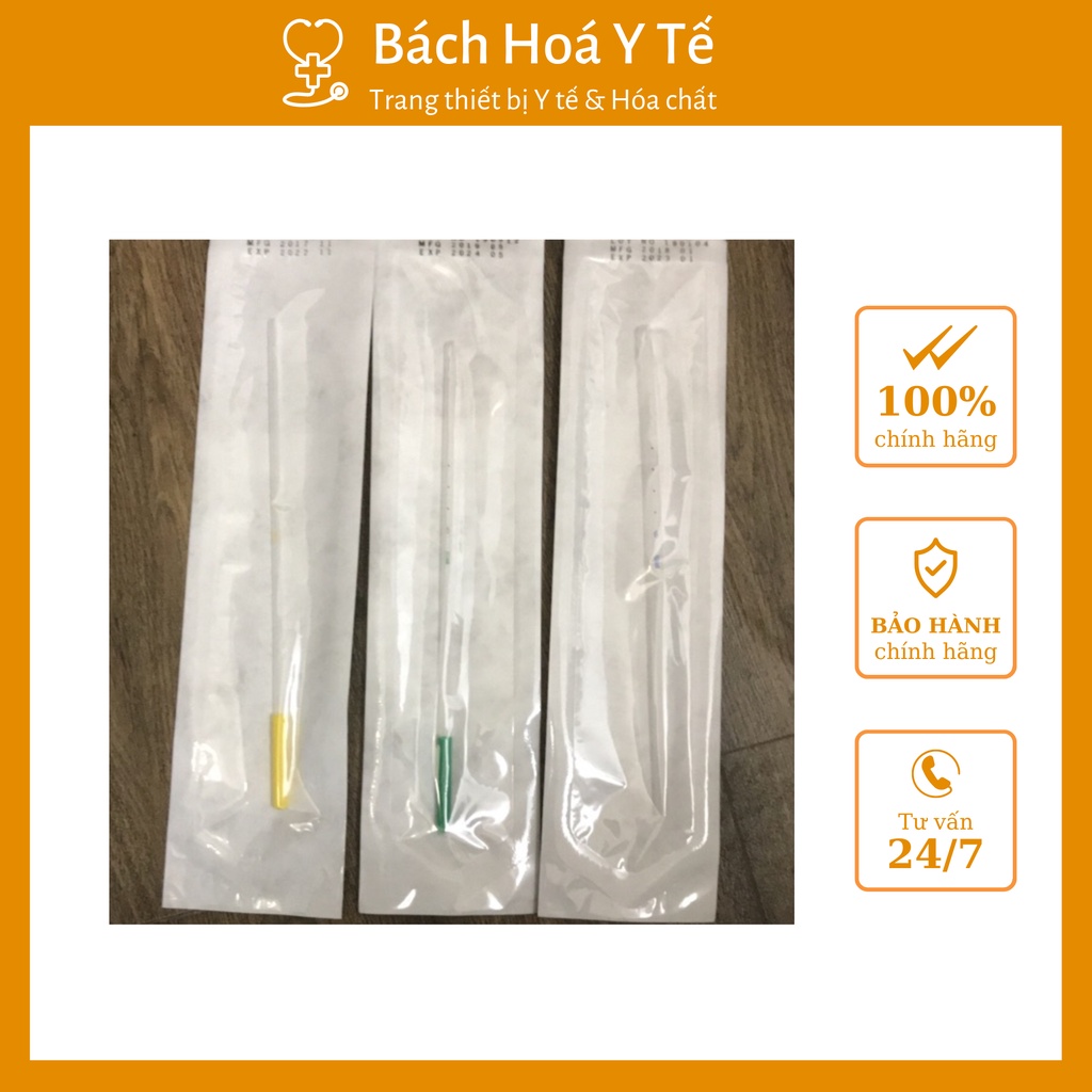 Ống hút thai mềm karmen của Đài Loan