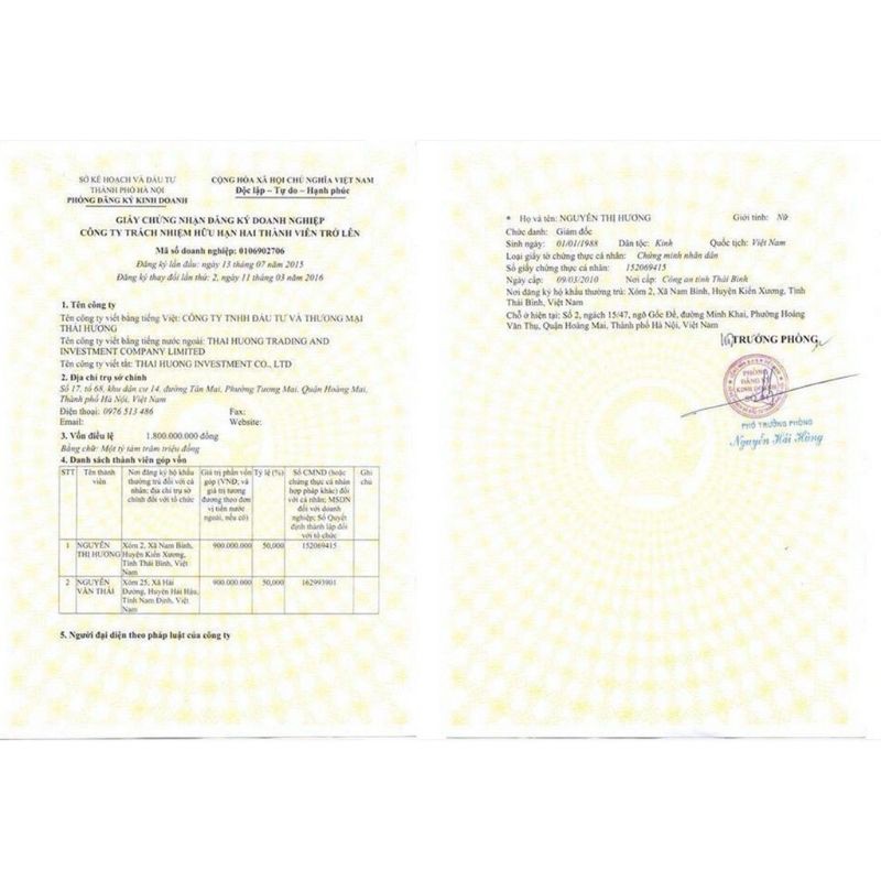 [Chính hãng] Son Thạch Ướp Cánh Hoa Linh Hương Dưỡng Môi Mềm Mại | BigBuy360 - bigbuy360.vn