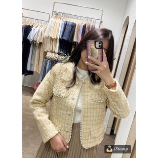 DẠ TWEED 650