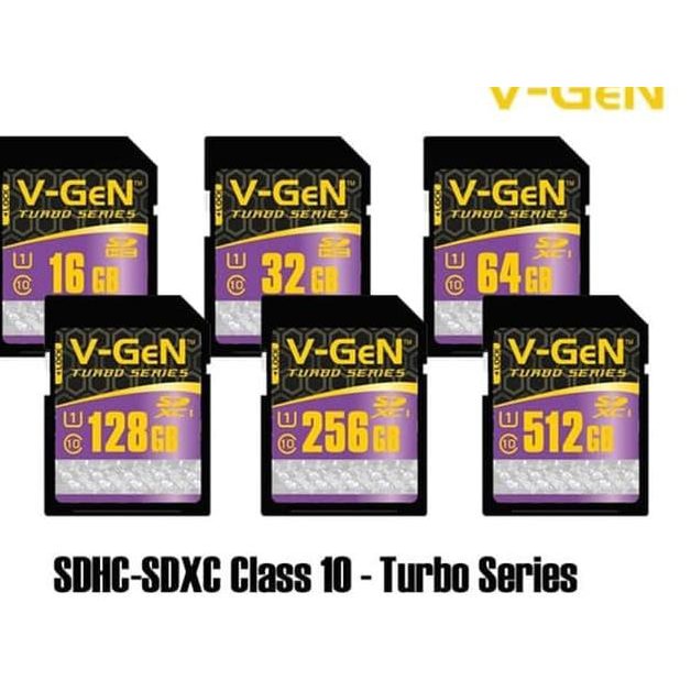 Thẻ Nhớ Umi Zdw-359 Sd 32gb Sdhc Turbo 32gb Chất Lượng Cao | BigBuy360 - bigbuy360.vn