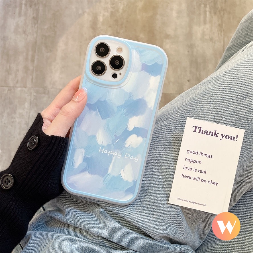 Ốp Điện Thoại Cho Redmi Note 10 10s 11 11s 8 9 9s 9pro 10pro Max Plus Xiaomi POCO X3 Pro X3 NFC M3 Redmi 10 9C 10C 9A 9T 9 9C
