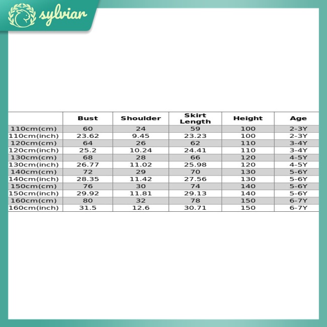 Đầm Công Chúa Tay Phồng Phối Lưới Màu Gradient In Họa Tiết Lấp Lánh Thời Trang Cho Bé Gái