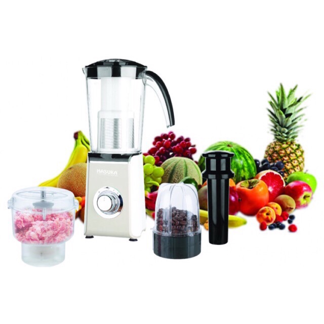 Gia dụng Thành Đạt