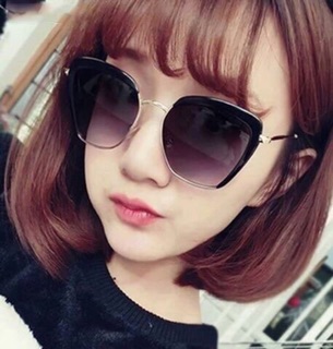 Kính miu miu vuông