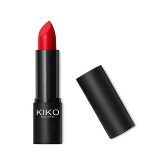 Son KIKO Smart 933 từ Jinjonbeshop